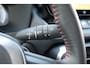 Toyota RAV4 Plug-in Hybrid 300 Bi-Tone Plus Automaat | Full option | JBL Premium Audio | Geïntegreerd navigatiesysteem | Head up display (HUD); projectie van informatie op de voorruit | JBL Premium Audio met 9 JB