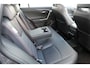 Toyota RAV4 Plug-in Hybrid 300 Bi-Tone Plus Automaat | Full option | JBL Premium Audio | Geïntegreerd navigatiesysteem | Head up display (HUD); projectie van informatie op de voorruit | JBL Premium Audio met 9 JB