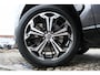 Toyota RAV4 Plug-in Hybrid 300 Bi-Tone Plus Automaat | Full option | JBL Premium Audio | Geïntegreerd navigatiesysteem | Head up display (HUD); projectie van informatie op de voorruit | JBL Premium Audio met 9 JB