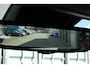 Toyota RAV4 Plug-in Hybrid 300 Bi-Tone Plus Automaat | Full option | JBL Premium Audio | Geïntegreerd navigatiesysteem | Head up display (HUD); projectie van informatie op de voorruit | JBL Premium Audio met 9 JB