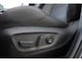 Toyota RAV4 Plug-in Hybrid 300 Bi-Tone Plus Automaat | Full option | JBL Premium Audio | Geïntegreerd navigatiesysteem | Head up display (HUD); projectie van informatie op de voorruit | JBL Premium Audio met 9 JB