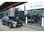 Toyota RAV4 Plug-in Hybrid 300 Bi-Tone Plus Automaat | Full option | JBL Premium Audio | Geïntegreerd navigatiesysteem | Head up display (HUD); projectie van informatie op de voorruit | JBL Premium Audio met 9 JB