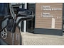 Toyota RAV4 Plug-in Hybrid 300 Bi-Tone Plus Automaat | Full option | JBL Premium Audio | Geïntegreerd navigatiesysteem | Head up display (HUD); projectie van informatie op de voorruit | JBL Premium Audio met 9 JB