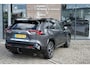 Toyota RAV4 Plug-in Hybrid 300 Bi-Tone Plus Automaat | Full option | JBL Premium Audio | Geïntegreerd navigatiesysteem | Head up display (HUD); projectie van informatie op de voorruit | JBL Premium Audio met 9 JB