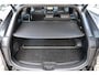 Toyota RAV4 Plug-in Hybrid 300 Bi-Tone Plus Automaat | Full option | JBL Premium Audio | Geïntegreerd navigatiesysteem | Head up display (HUD); projectie van informatie op de voorruit | JBL Premium Audio met 9 JB