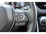 Toyota RAV4 Plug-in Hybrid 300 Bi-Tone Plus Automaat | Full option | JBL Premium Audio | Geïntegreerd navigatiesysteem | Head up display (HUD); projectie van informatie op de voorruit | JBL Premium Audio met 9 JB