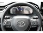 Toyota RAV4 Plug-in Hybrid 300 Bi-Tone Plus Automaat | Full option | JBL Premium Audio | Geïntegreerd navigatiesysteem | Head up display (HUD); projectie van informatie op de voorruit | JBL Premium Audio met 9 JB