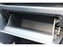 Toyota RAV4 Plug-in Hybrid 300 Bi-Tone Plus Automaat | Full option | JBL Premium Audio | Geïntegreerd navigatiesysteem | Head up display (HUD); projectie van informatie op de voorruit | JBL Premium Audio met 9 JB