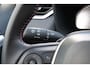Toyota RAV4 Plug-in Hybrid 300 Bi-Tone Plus Automaat | Full option | JBL Premium Audio | Geïntegreerd navigatiesysteem | Head up display (HUD); projectie van informatie op de voorruit | JBL Premium Audio met 9 JB