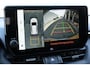 Toyota RAV4 Plug-in Hybrid 300 Bi-Tone Plus Automaat | Full option | JBL Premium Audio | Geïntegreerd navigatiesysteem | Head up display (HUD); projectie van informatie op de voorruit | JBL Premium Audio met 9 JB