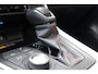 Toyota RAV4 Plug-in Hybrid 300 Bi-Tone Plus Automaat | Full option | JBL Premium Audio | Geïntegreerd navigatiesysteem | Head up display (HUD); projectie van informatie op de voorruit | JBL Premium Audio met 9 JB