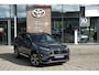 Toyota RAV4 Plug-in Hybrid 300 Bi-Tone Plus Automaat | Full option | JBL Premium Audio | Geïntegreerd navigatiesysteem | Head up display (HUD); projectie van informatie op de voorruit | JBL Premium Audio met 9 JB