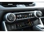 Toyota RAV4 Plug-in Hybrid 300 Bi-Tone Plus Automaat | Full option | JBL Premium Audio | Geïntegreerd navigatiesysteem | Head up display (HUD); projectie van informatie op de voorruit | JBL Premium Audio met 9 JB