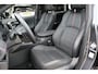 Toyota RAV4 Plug-in Hybrid 300 Bi-Tone Plus Automaat | Full option | JBL Premium Audio | Geïntegreerd navigatiesysteem | Head up display (HUD); projectie van informatie op de voorruit | JBL Premium Audio met 9 JB