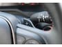 Toyota RAV4 Plug-in Hybrid 300 Bi-Tone Plus Automaat | Full option | JBL Premium Audio | Geïntegreerd navigatiesysteem | Head up display (HUD); projectie van informatie op de voorruit | JBL Premium Audio met 9 JB