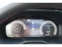 Toyota RAV4 Plug-in Hybrid 300 Bi-Tone Plus Automaat | Full option | JBL Premium Audio | Geïntegreerd navigatiesysteem | Head up display (HUD); projectie van informatie op de voorruit | JBL Premium Audio met 9 JB