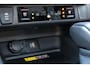 Toyota RAV4 Plug-in Hybrid 300 Bi-Tone Plus Automaat | Full option | JBL Premium Audio | Geïntegreerd navigatiesysteem | Head up display (HUD); projectie van informatie op de voorruit | JBL Premium Audio met 9 JB