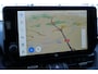Toyota RAV4 Plug-in Hybrid 300 Bi-Tone Plus Automaat | Full option | JBL Premium Audio | Geïntegreerd navigatiesysteem | Head up display (HUD); projectie van informatie op de voorruit | JBL Premium Audio met 9 JB