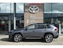Toyota RAV4 Plug-in Hybrid 300 Bi-Tone Plus Automaat | Full option | JBL Premium Audio | Geïntegreerd navigatiesysteem | Head up display (HUD); projectie van informatie op de voorruit | JBL Premium Audio met 9 JB