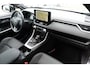 Toyota RAV4 Plug-in Hybrid 300 Bi-Tone Plus Automaat | Full option | JBL Premium Audio | Geïntegreerd navigatiesysteem | Head up display (HUD); projectie van informatie op de voorruit | JBL Premium Audio met 9 JB