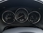 Mazda CX-5 2.0 TS+ 2WD | Trekhaak | Stoelverwarming | Dealeronderhouden