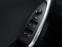 Mazda CX-5 2.0 TS+ 2WD | Trekhaak | Stoelverwarming | Dealeronderhouden
