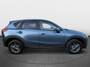 Mazda CX-5 2.0 TS+ 2WD | Trekhaak | Stoelverwarming | Dealeronderhouden