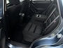 Mazda CX-5 2.0 TS+ 2WD | Trekhaak | Stoelverwarming | Dealeronderhouden