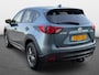 Mazda CX-5 2.0 TS+ 2WD | Trekhaak | Stoelverwarming | Dealeronderhouden