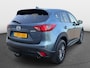 Mazda CX-5 2.0 TS+ 2WD | Trekhaak | Stoelverwarming | Dealeronderhouden