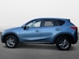Mazda CX-5 2.0 TS+ 2WD | Trekhaak | Stoelverwarming | Dealeronderhouden
