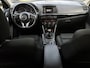 Mazda CX-5 2.0 TS+ 2WD | Trekhaak | Stoelverwarming | Dealeronderhouden