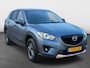 Mazda CX-5 2.0 TS+ 2WD | Trekhaak | Stoelverwarming | Dealeronderhouden