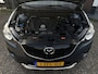 Mazda CX-5 2.0 TS+ 2WD | Trekhaak | Stoelverwarming | Dealeronderhouden