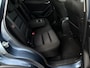 Mazda CX-5 2.0 TS+ 2WD | Trekhaak | Stoelverwarming | Dealeronderhouden