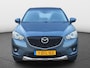 Mazda CX-5 2.0 TS+ 2WD | Trekhaak | Stoelverwarming | Dealeronderhouden