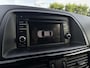Mazda CX-5 2.0 TS+ 2WD | Trekhaak | Stoelverwarming | Dealeronderhouden