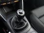 Mazda CX-5 2.0 TS+ 2WD | Trekhaak | Stoelverwarming | Dealeronderhouden