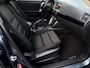 Mazda CX-5 2.0 TS+ 2WD | Trekhaak | Stoelverwarming | Dealeronderhouden