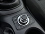 Mazda CX-5 2.0 TS+ 2WD | Trekhaak | Stoelverwarming | Dealeronderhouden