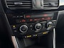 Mazda CX-5 2.0 TS+ 2WD | Trekhaak | Stoelverwarming | Dealeronderhouden