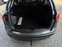 Mazda CX-5 2.0 TS+ 2WD | Trekhaak | Stoelverwarming | Dealeronderhouden
