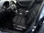 Mazda CX-5 2.0 TS+ 2WD | Trekhaak | Stoelverwarming | Dealeronderhouden