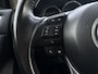 Mazda CX-5 2.0 TS+ 2WD | Trekhaak | Stoelverwarming | Dealeronderhouden