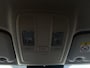 Mazda CX-5 2.0 TS+ 2WD | Trekhaak | Stoelverwarming | Dealeronderhouden