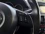 Mazda CX-5 2.0 TS+ 2WD | Trekhaak | Stoelverwarming | Dealeronderhouden