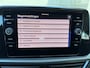 Volkswagen T-Roc 1.0 TSI Trekhaak/Carplay/Camera/ btw