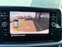 Volkswagen T-Roc 1.0 TSI Trekhaak/Carplay/Camera/ btw