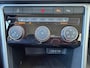 Volkswagen T-Roc 1.0 TSI Trekhaak/Carplay/Camera/ btw