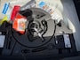 Volkswagen T-Roc 1.0 TSI Trekhaak/Carplay/Camera/ btw
